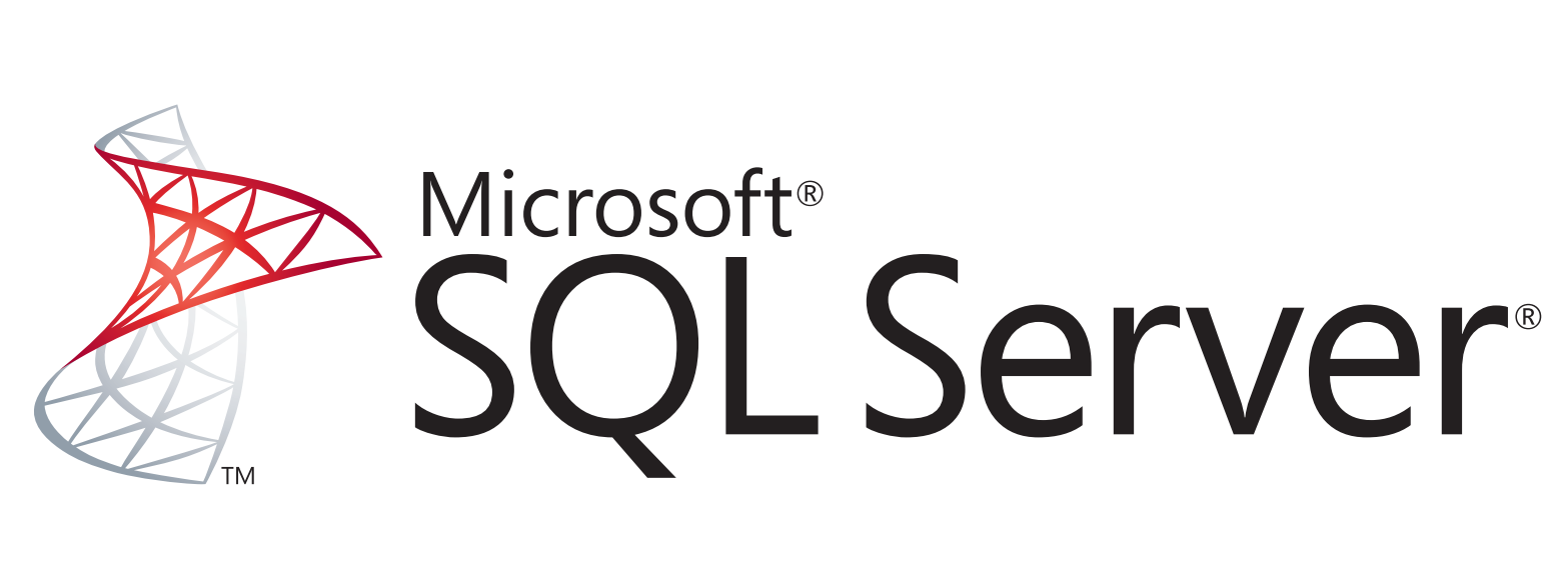 SqlServer基础知识点（数据库文件）-几客’Blog