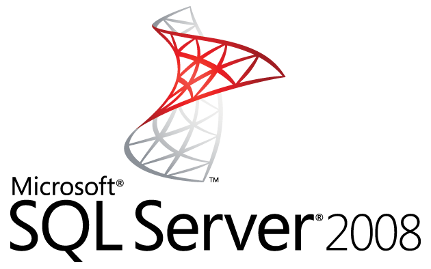 SqlServer基础知识点（完整性约束）-几客’Blog