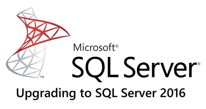 SqlServer基础知识点(数据类型与函数)-几客’Blog